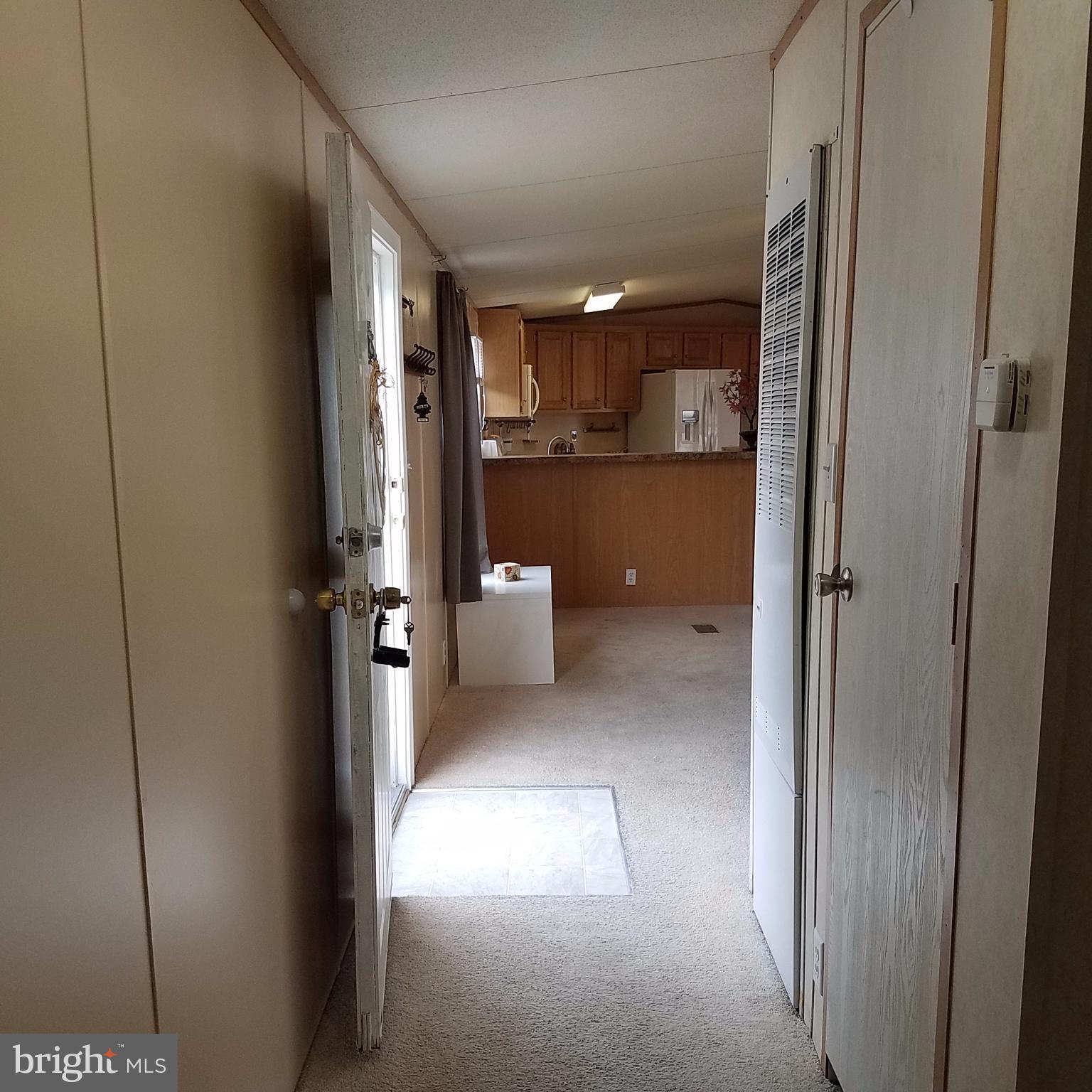 7810 Clark Road, Unit E22 Hanover, MD 21076 - Photo 21 of 27 Interior (General)