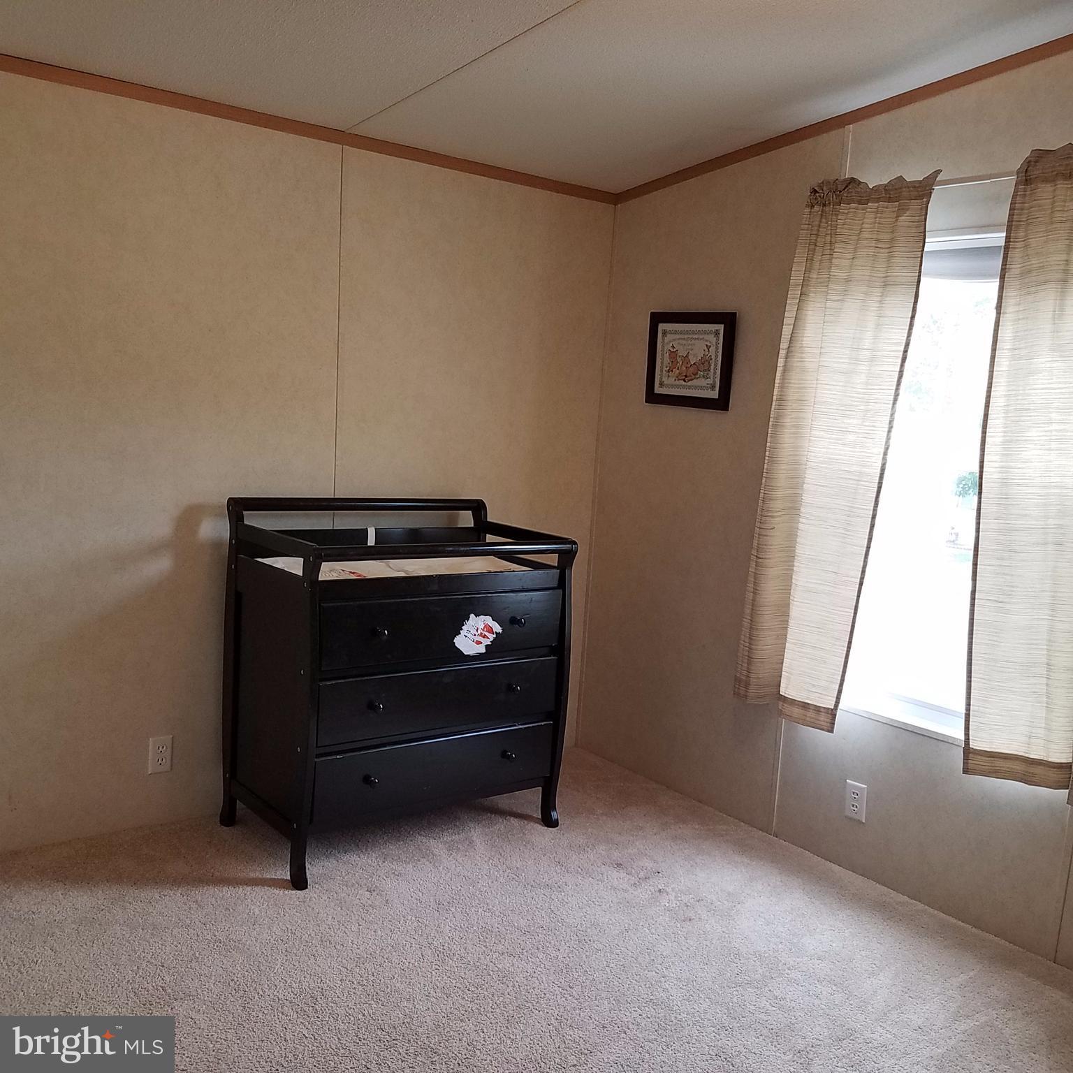 7810 Clark Road, Unit E22 Hanover, MD 21076 - Photo 23 of 27 Bedroom