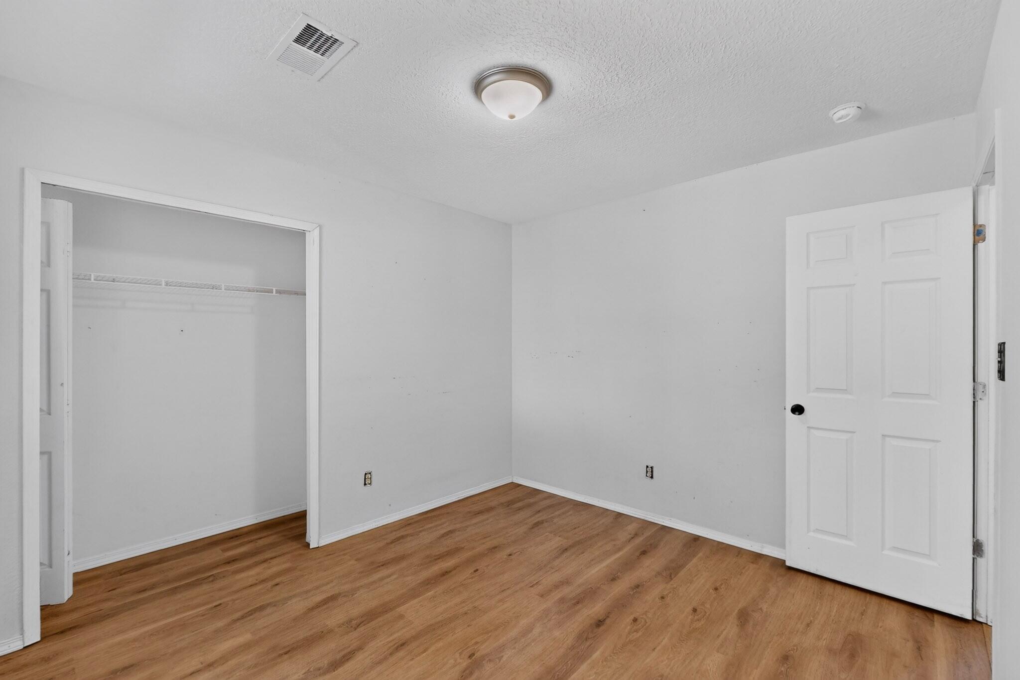 1657 Larkspur Drive Northeast Rio Rancho, NM 87144 - Photo 23 of 35 Gallery Image 23
