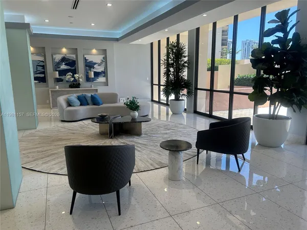 a close view of sink