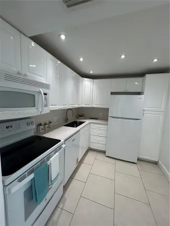 a view of outdoor space with swimming pool