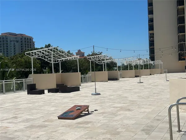 $2,750 | 20301 West Country Club Drive, Unit 1224, Aventura, FL 33180