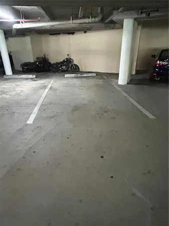 $2,750 | 20301 West Country Club Drive, Unit 1224, Aventura, FL 33180