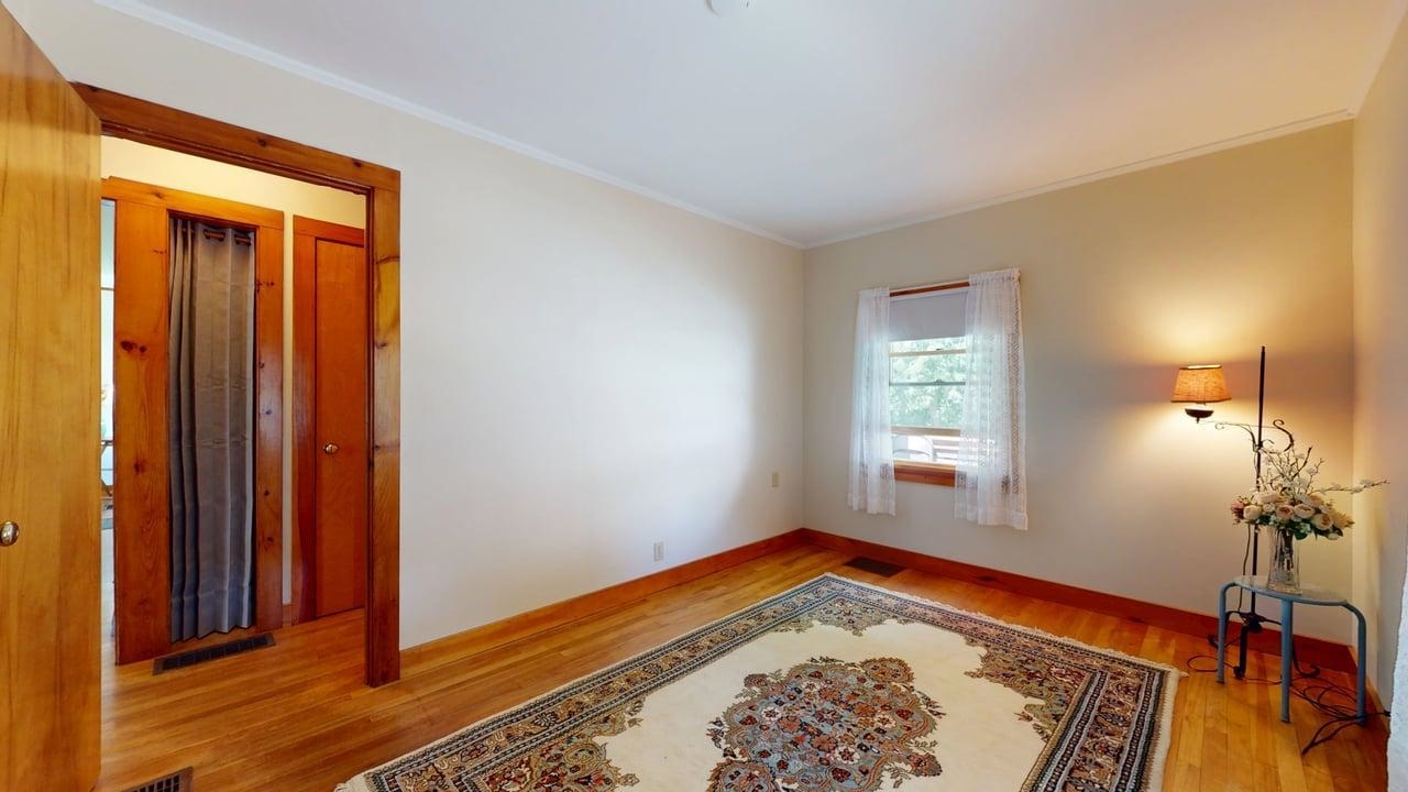 10 Bosworth Street Swanton, VT 05488 - Photo 34 of 54