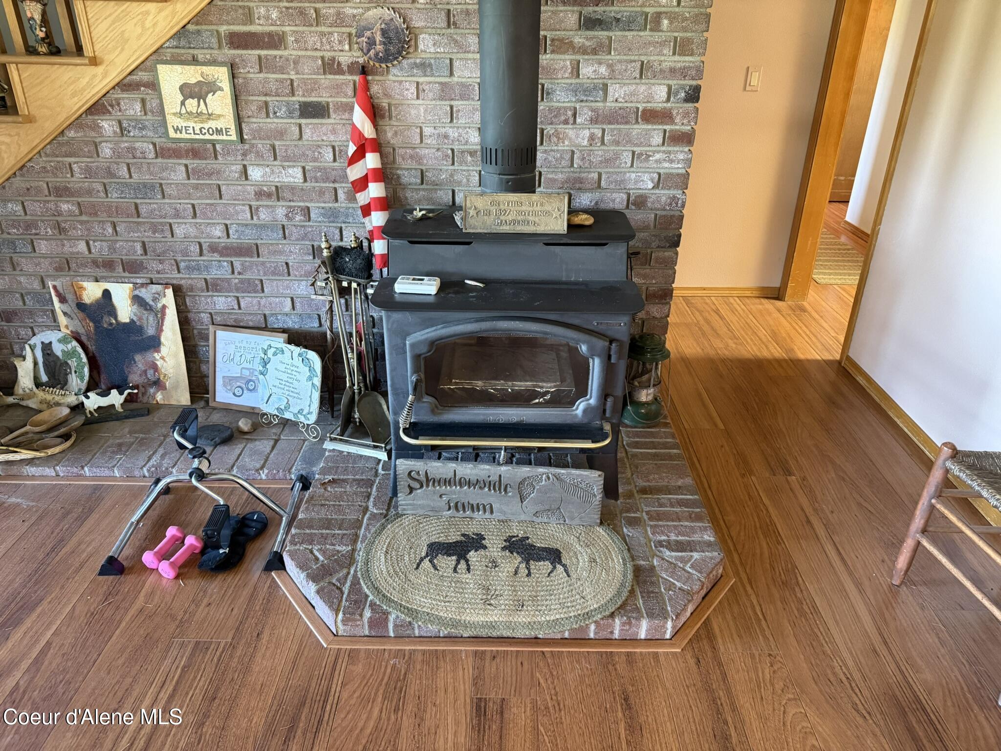 10334 Sanders Road Tensed, ID 83870 - Photo 51 of 69 IMG_8204