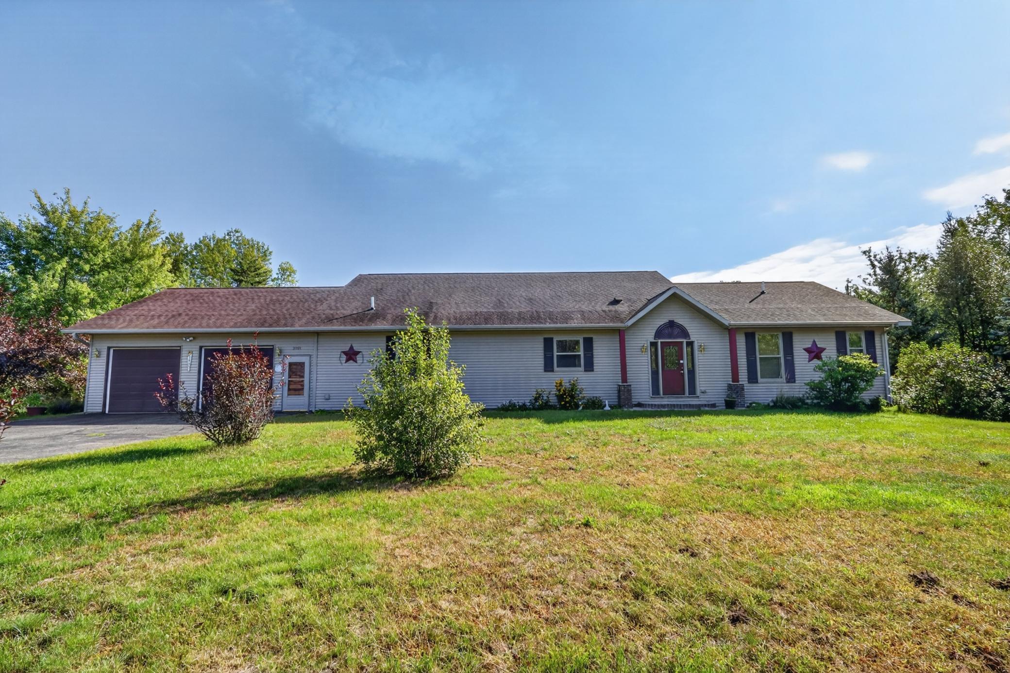 3065 River Road Grand Rapids, MN 55744 - Photo 66 of 98 Gallery Image 66