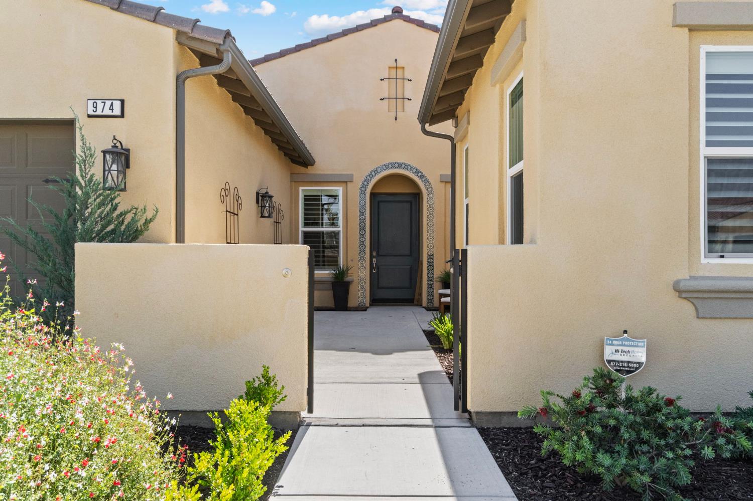 974 Ridgeline Road Madera, CA 93636 - Photo 4 of 55