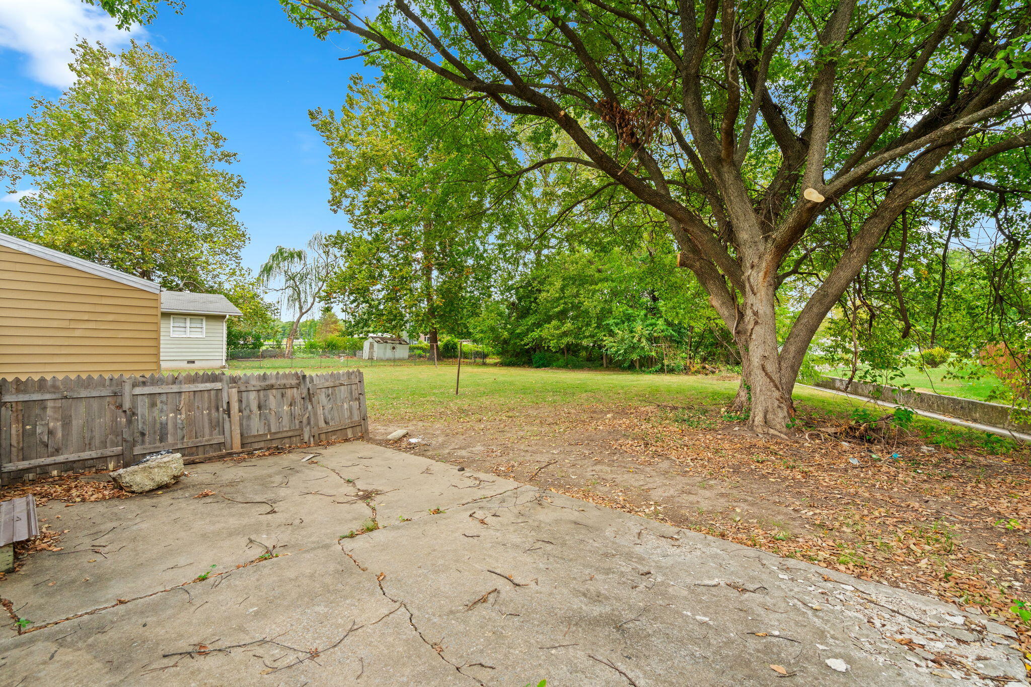 2320 South Kickapoo Avenue Springfield, MO 65804 - Photo 22 of 25 22-web-or-mls-DSC04698