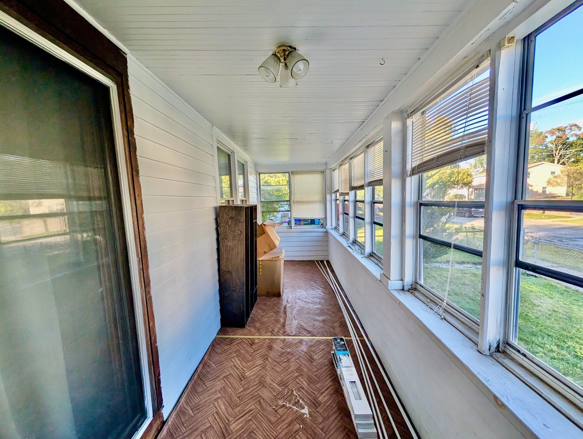 64-66 Lyons Street Springfield, MA 01151 - Photo 25 of 33 Gallery Image 25