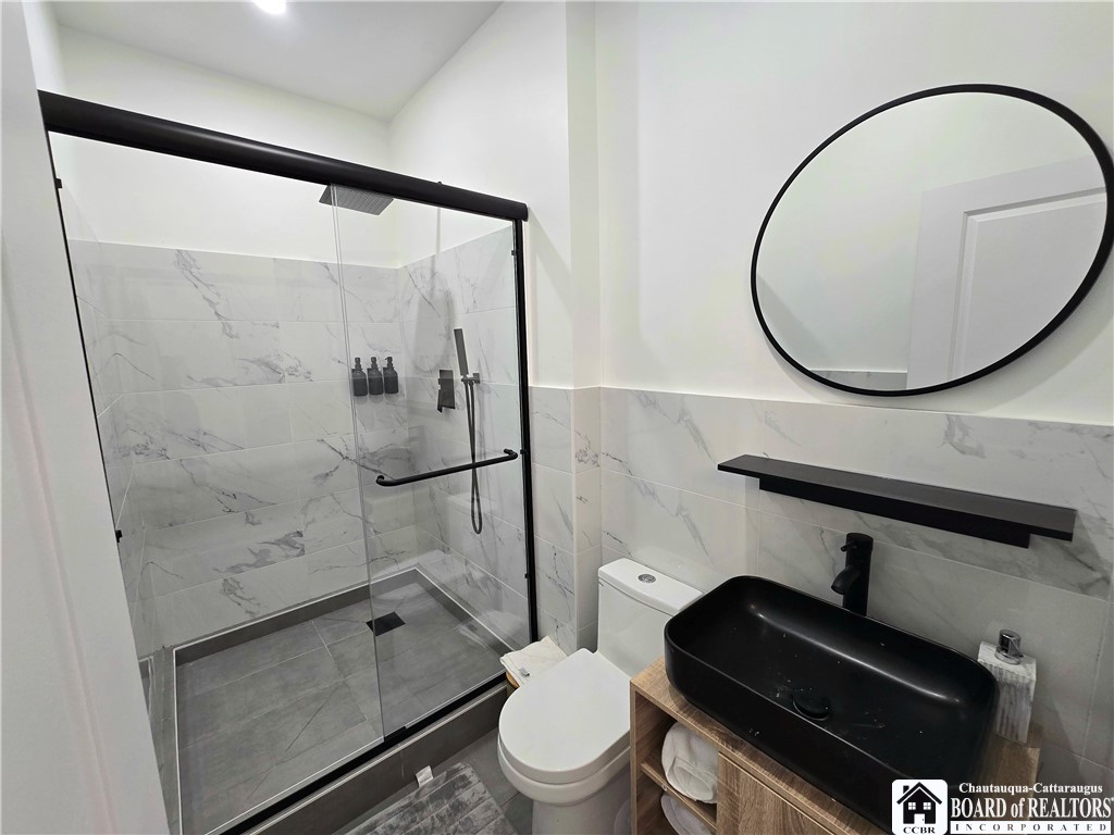 168 Main Street Eldred, PA 16731 - Photo 29 of 49