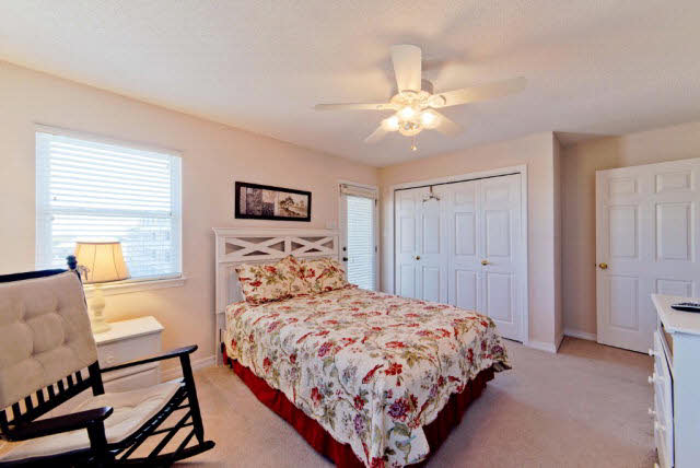 545 Plantation Road, Unit 1A/B Gulf Shores, AL 36542 - Photo 16 of 45