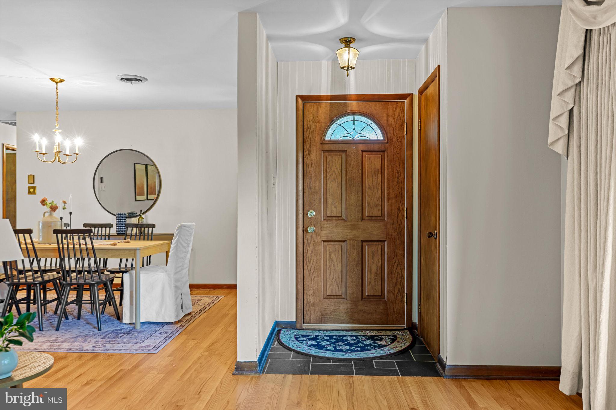 2401 Putnam Road Forest Hill, MD 21050 - Photo 6 of 47