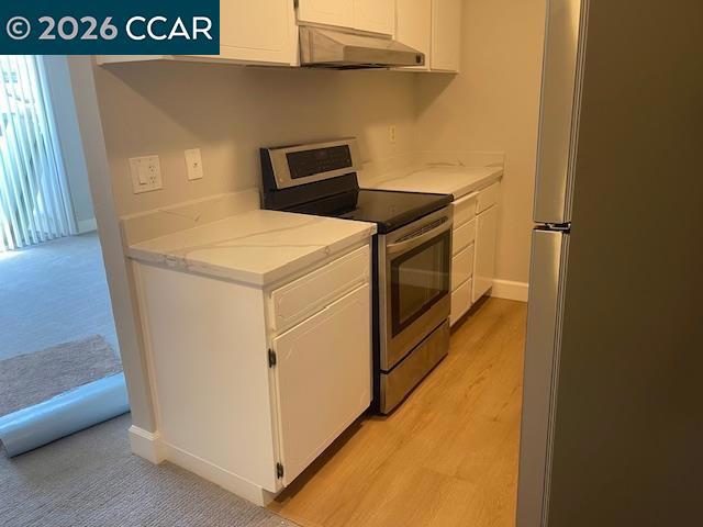4260 Clayton Road Concord, CA 94521 - Photo 5 of 20 Gallery Image 5