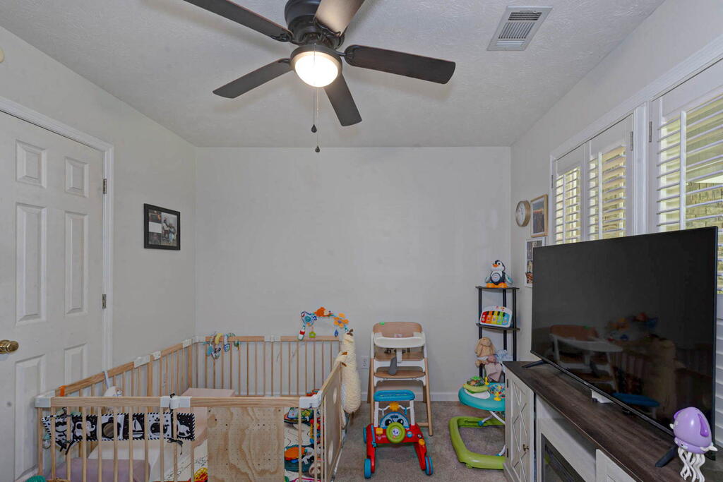 260 Spring Lake Drive Fortson, GA 31808 - Photo 22 of 52 Gallery Image 22