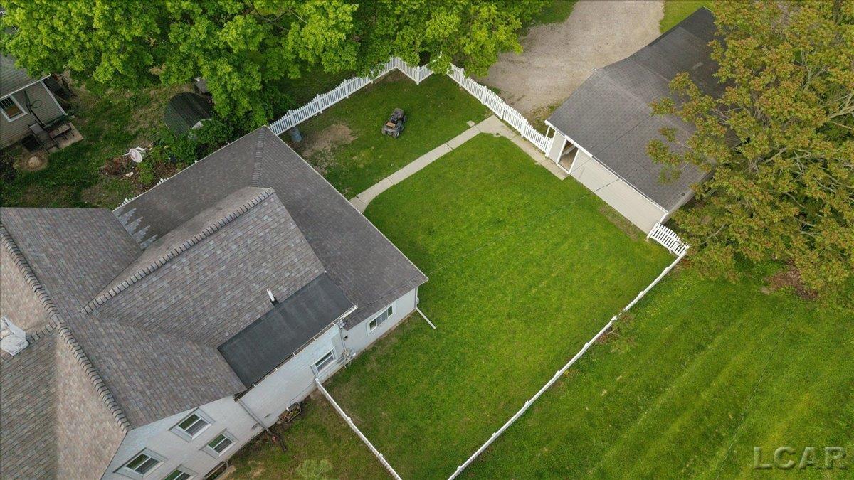 611 State Street Adrian, MI 49221 - Photo 38 of 40