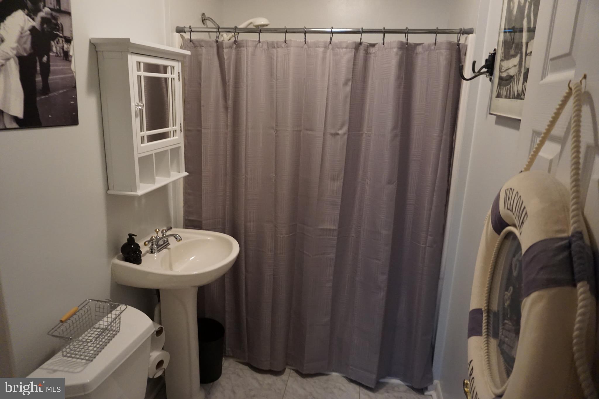 1245 Old Camp Meade Road Severn, MD 21144 - Photo 14 of 30 Full Bath On Main Level