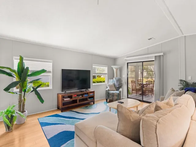 $129,900 | 8471 Schefflera Court, Port St. Lucie, FL 34952