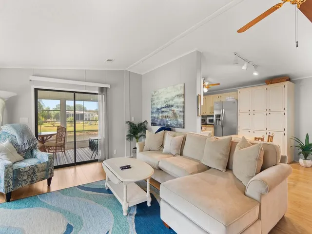 $129,900 | 8471 Schefflera Court, Port St. Lucie, FL 34952