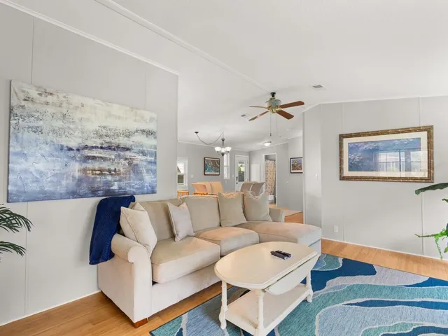 $129,900 | 8471 Schefflera Court, Port St. Lucie, FL 34952