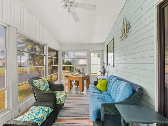 $129,900 | 8471 Schefflera Court, Port St. Lucie, FL 34952