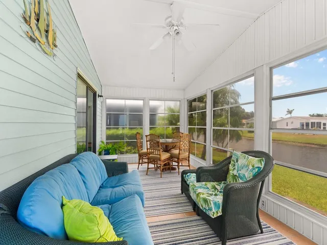 $129,900 | 8471 Schefflera Court, Port St. Lucie, FL 34952