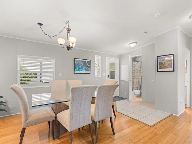 $129,900 | 8471 Schefflera Court, Port St. Lucie, FL 34952