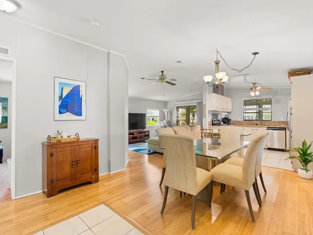 $129,900 | 8471 Schefflera Court, Port St. Lucie, FL 34952