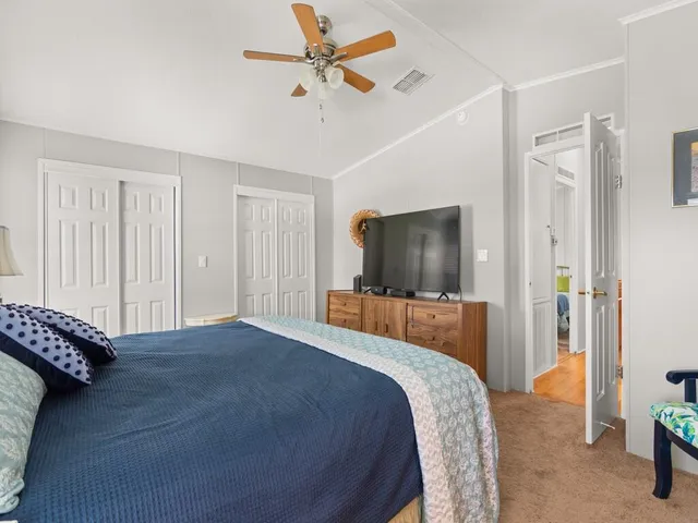 $129,900 | 8471 Schefflera Court, Port St. Lucie, FL 34952