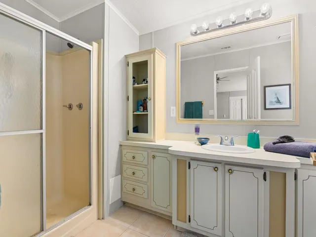 $129,900 | 8471 Schefflera Court, Port St. Lucie, FL 34952