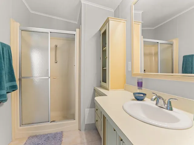 $129,900 | 8471 Schefflera Court, Port St. Lucie, FL 34952