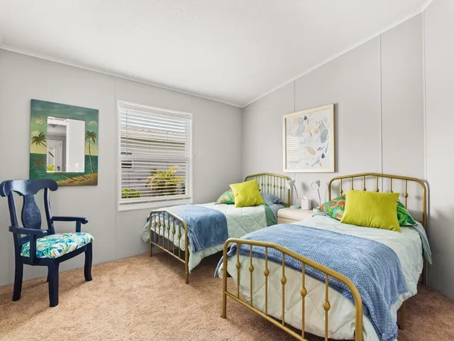 $129,900 | 8471 Schefflera Court, Port St. Lucie, FL 34952