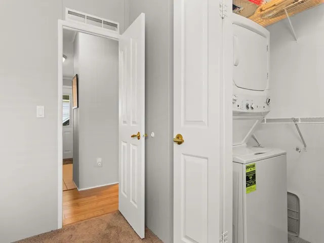 $129,900 | 8471 Schefflera Court, Port St. Lucie, FL 34952