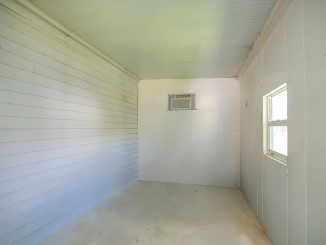 $129,900 | 8471 Schefflera Court, Port St. Lucie, FL 34952