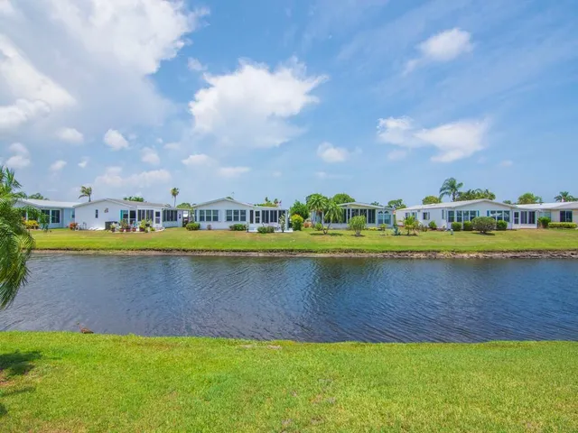 $129,900 | 8471 Schefflera Court, Port St. Lucie, FL 34952