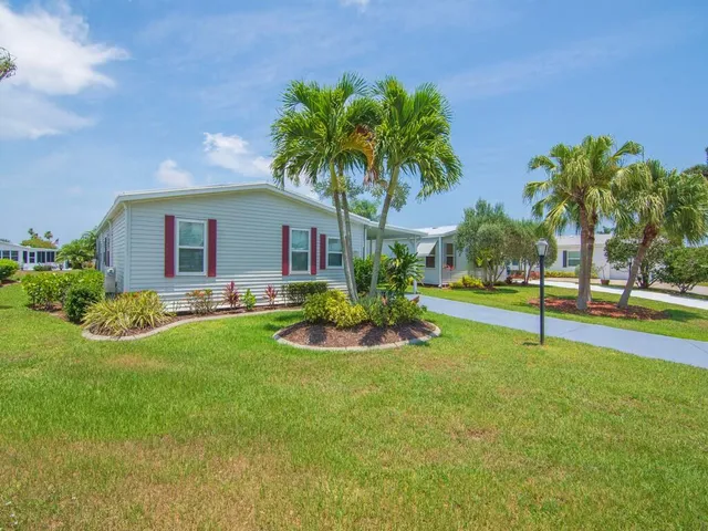 $129,900 | 8471 Schefflera Court, Port St. Lucie, FL 34952