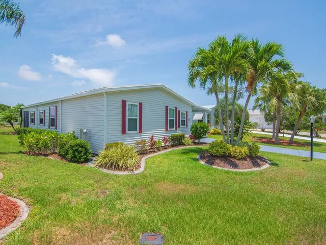 $129,900 | 8471 Schefflera Court, Port St. Lucie, FL 34952