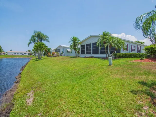 $129,900 | 8471 Schefflera Court, Port St. Lucie, FL 34952