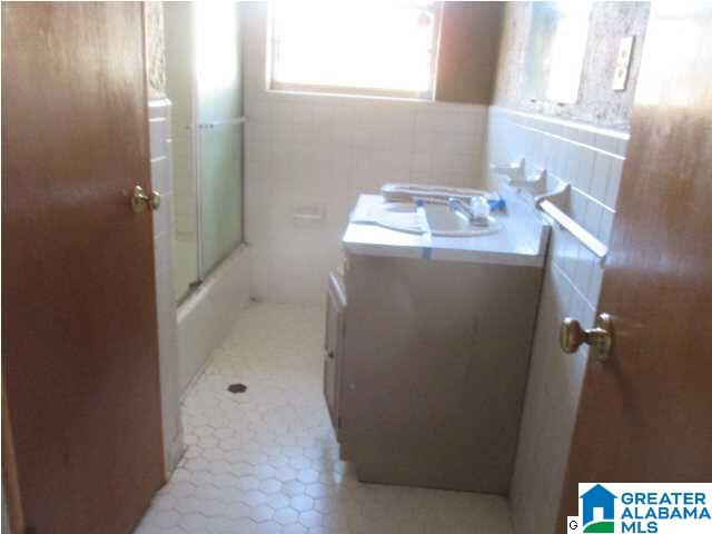 740 Burnwell Road Quinton, AL 35130 - Photo 2 of 2