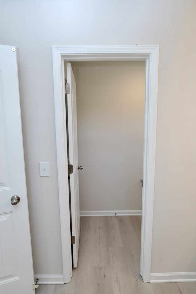 82 Ridge Cir Drive Camden, SC 29020 - Photo 66 of 74 Gallery Image 66