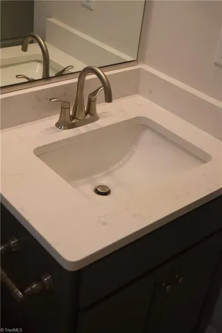 $669,460 | 8105 Simon Drive, Stokesdale, NC 27357