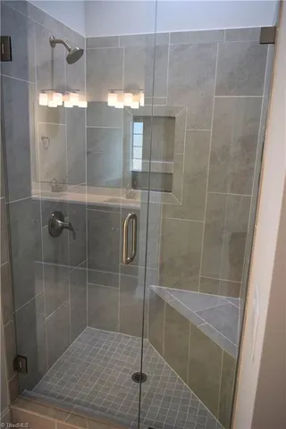 $669,460 | 8105 Simon Drive, Stokesdale, NC 27357