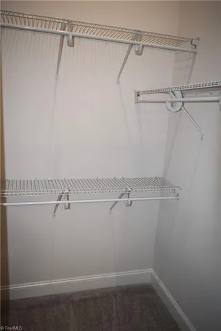 $669,460 | 8105 Simon Drive, Stokesdale, NC 27357