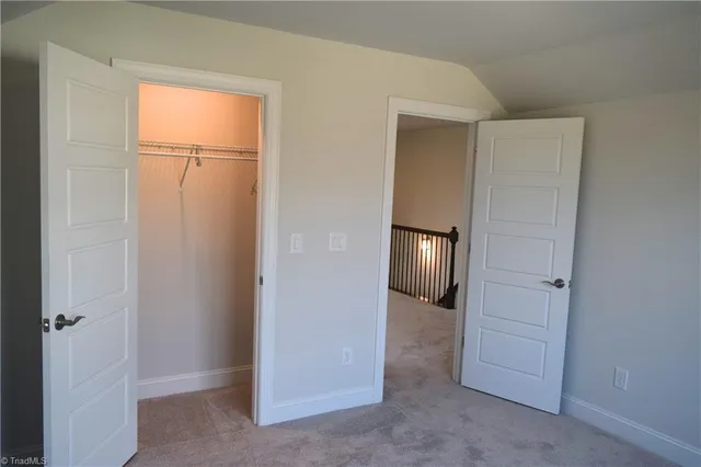 $669,460 | 8105 Simon Drive, Stokesdale, NC 27357