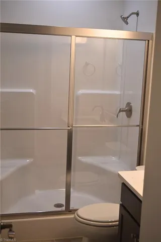 $669,460 | 8105 Simon Drive, Stokesdale, NC 27357