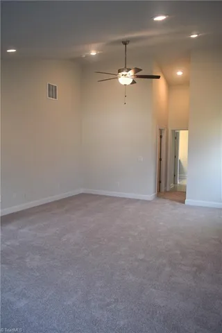 $669,460 | 8105 Simon Drive, Stokesdale, NC 27357