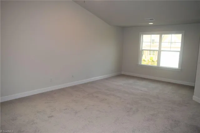 $669,460 | 8105 Simon Drive, Stokesdale, NC 27357