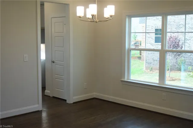 $669,460 | 8105 Simon Drive, Stokesdale, NC 27357