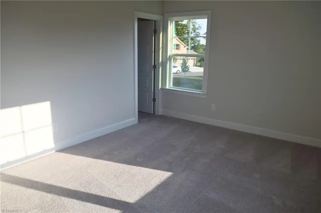 $669,460 | 8105 Simon Drive, Stokesdale, NC 27357