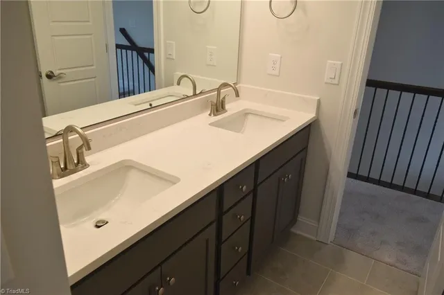 $669,460 | 8105 Simon Drive, Stokesdale, NC 27357