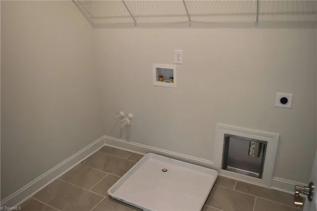 $669,460 | 8105 Simon Drive, Stokesdale, NC 27357